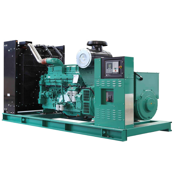 滨海发电机出租-发电机组购买指南都有哪些