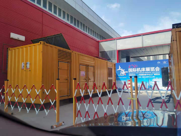 滨海出租发电机-柴油发电机和汽油发电机哪个更好一些？