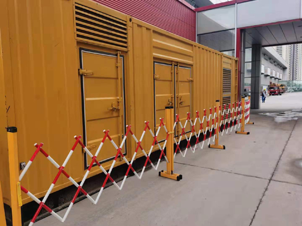 滨海租赁发电机-世界十大品牌柴油发电机组