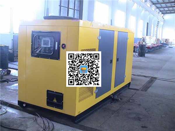 滨海出租发电车-医院怎么选择柴油发电机设备