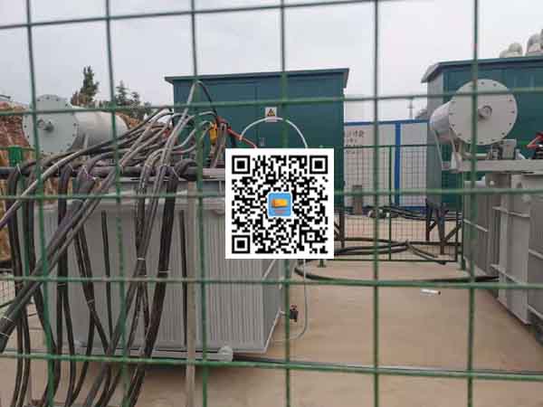 滨海发电机出租-发电机功率适用电缆线规格估算口诀