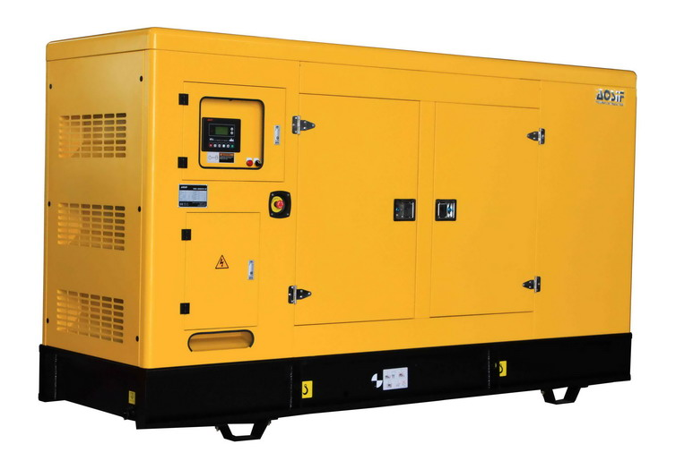 滨海铜芯电缆和铝芯电缆的使用范围有哪些区别？