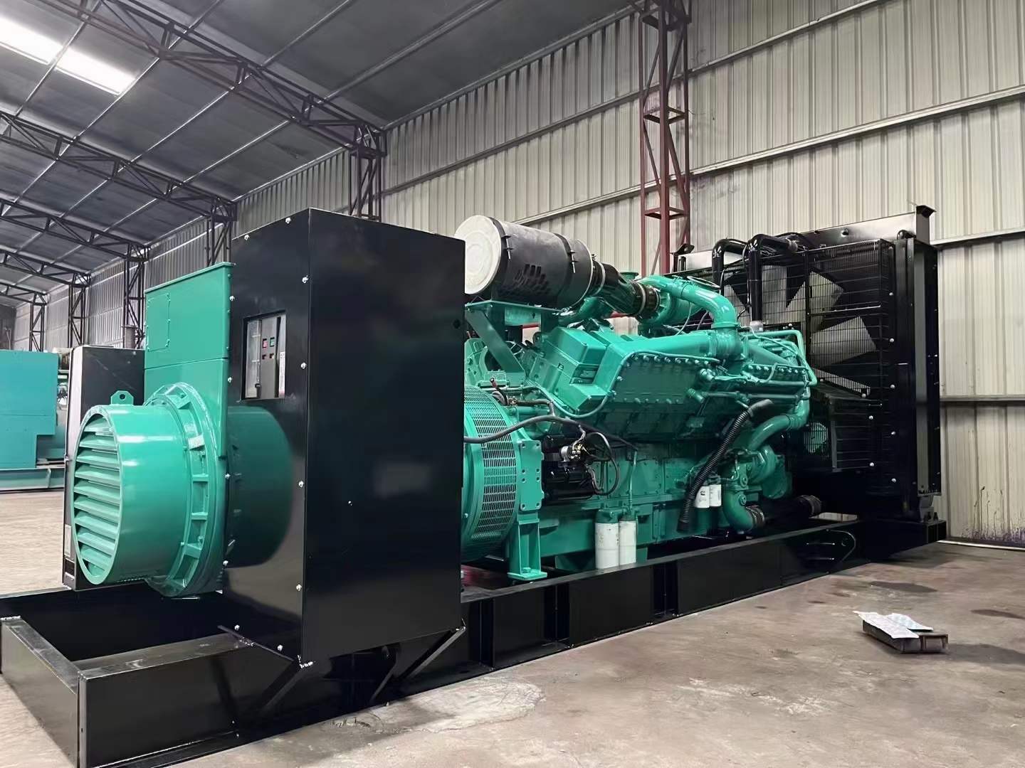 滨海如何修正海拔高度对电缆载流量的影响？