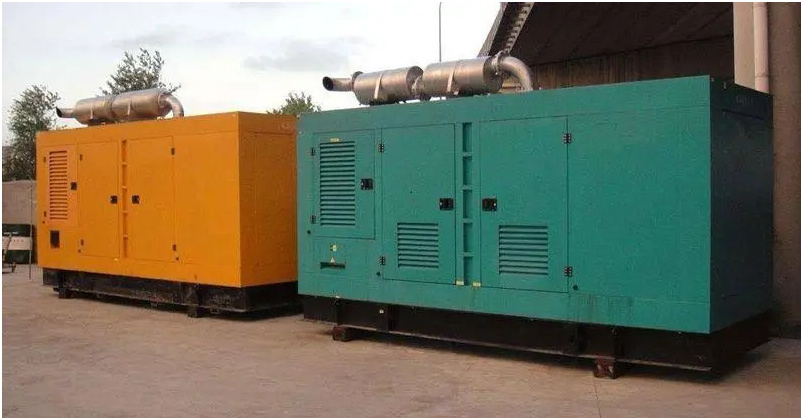 滨海380V电缆和690V电缆的价格差异大吗？