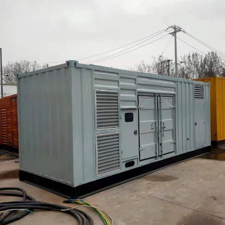 滨海变压器负载率过高或过低可能会带来哪些问题？