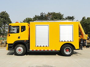 滨海新能源发电机组在租赁市场的发展面临哪些挑战？