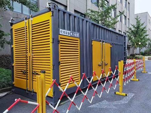 滨海如何使用转速表检查发动机的转速？