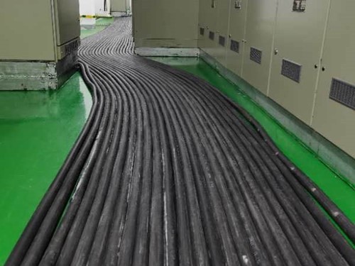 滨海非接触式转速表和接触式转速表哪个更？