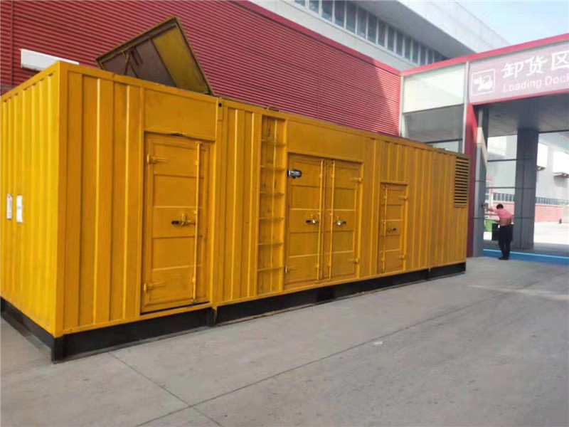 滨海储能设备的前景和市场怎么样？