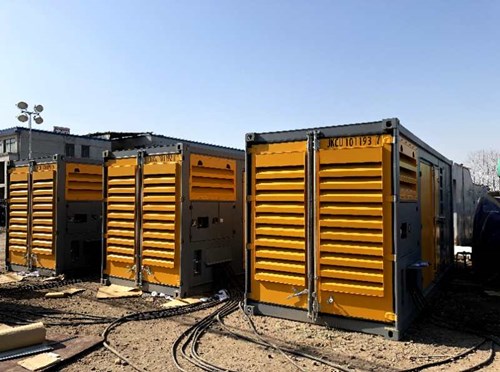 滨海防冻液的气味异常可能是由哪些原因导致的？