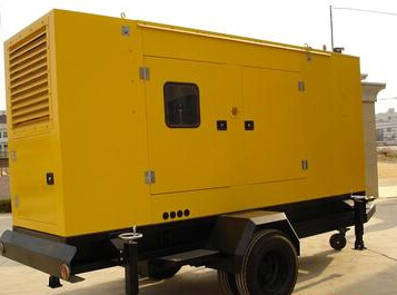 滨海如何计算不同标号柴油混合后的凝点？