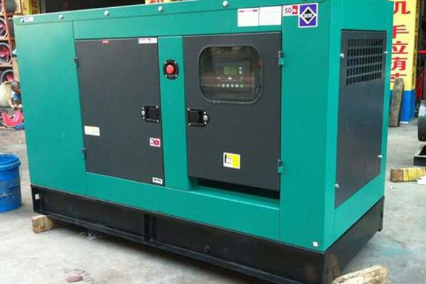 滨海如何检查机油的使用时间？