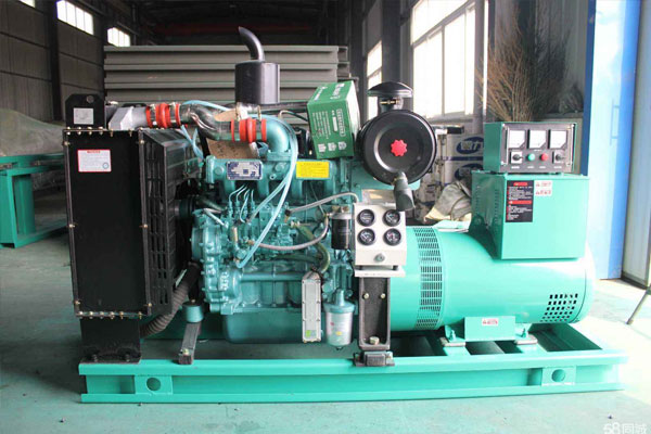 滨海如何判断机油是否需要更换？