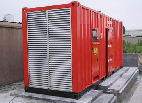 滨海发电机组调压板有哪些常见的故障？