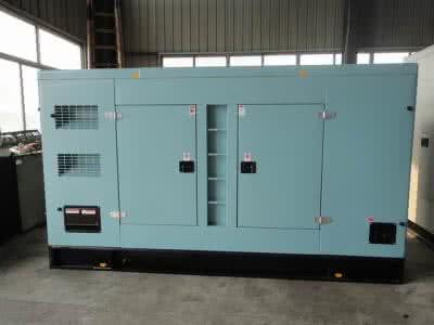 滨海更换发电机组燃油预热装置的加热元件需要注意哪些细节？