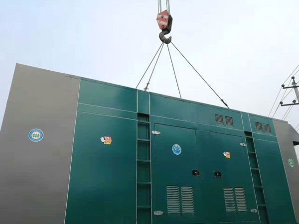 滨海水冷式机油散热器密封件的常见损坏原因有哪些？