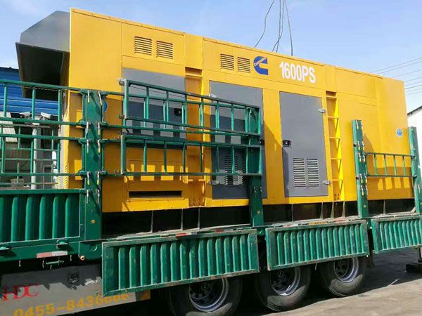 滨海测量水冷式机油散热器密封件尺寸时的注意事项有哪些？