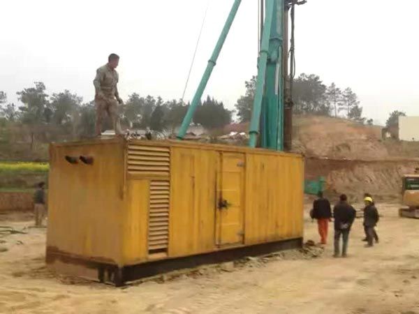 滨海如何判断水冷式机油散热器密封件是否需要更换？