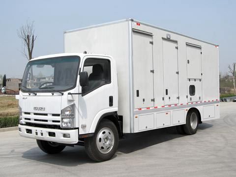 滨海如何判断冬季柴油发电机组启动失败是由电气系统故障引起的？