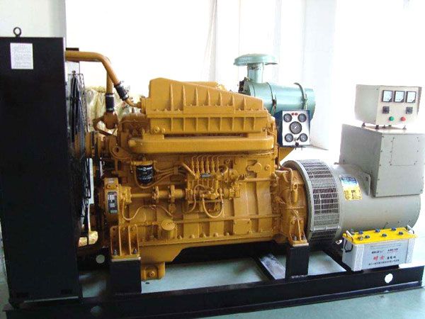 滨海有哪些有效的方法可以预防柴油发电机组的蓄电池出现硫化现象？