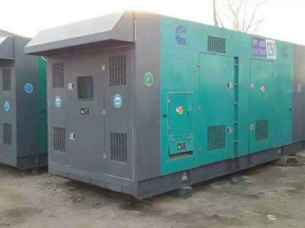 滨海合同中关于工期延误的责任如何界定和处理？